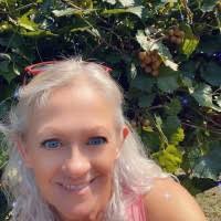 80+ "Nivens" profiles