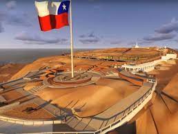 Perú es un estado miembro de la organización de las naciones unidas desde el 31 de octubre de 1945. Soychile Cl Noticias De Todo Nuestro Pais