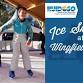 Opening Weekend - Ice Skating at Wingfield Park  - 300 Center St Event Image
