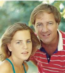 Theodore Adam Beaver Jr. Obituary