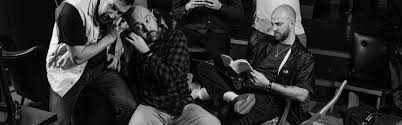 The Disliked – The Zoo Release Party - Luxembourg City Tourist Office