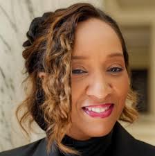 📚🍎 Tarissa Gavin is a 1st Grade teacher at Lincoln Elementary School in  Jackson. See what she had to say after being named Educator of the Week 👉  https://www.wbbjtv.com/2025/08/15/educator-of-the-week-tarissa-gavin/