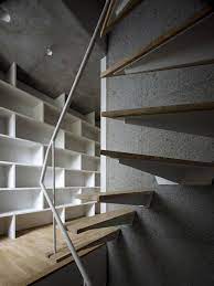 Pin On Architecture Is Our Thing