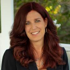 Happy Wedding Anniversary to my wife Myssie McCann!