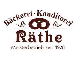 16 saalfeld (saale) kannst du hier finden. Offnungszeiten Backerei Und Konditorei Rathe In Saalfeld