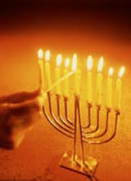 See The Feast Of Dedication Hanukkah From A Christian Viewpoint Hanukkah Traditions Hanukkah How To Celebrate Hanukkah