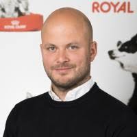 70+ "Daniel Karas" profiles