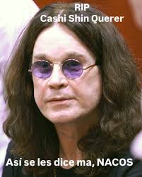 Hector Rico (@rikho) • Instagram photos and videos