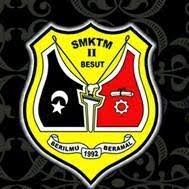 Sekolah rendah kebangsaan tengku mahmud 2. Smk Tengku Mahmud 2 Alor Lintang Terengganu Malaysia School Facebook