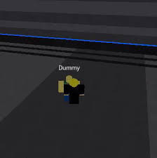 Thinking roblox anime mania trello to eat? Tanji On Anime Mania