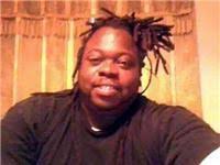 Ervin Watkins Obituary (2015)