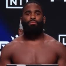 Sarek Shields vs Nicholas Meck