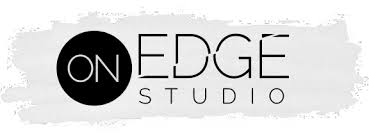 Visit the hair salon in our shopping centre for a pampering experience in gatineau. On Edge Studio Modern Hair Salon In Hintonburg Ottawa
