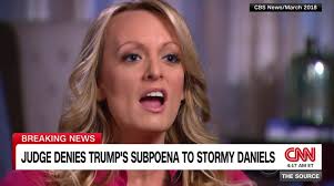 Erin Burnett OutFront : CNNW : April 24, 2024 1:00am-2:00am PDT : Free  Borrow & Streaming : Internet Archive