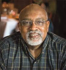 About Us — Harvard University Press