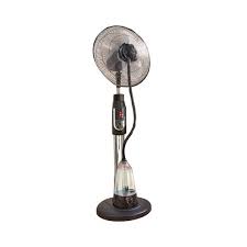 Comparer et acheter les produits ventilateur neufs ou d'occasions. Ventilateur Brumisateur Acheter Chauffage Ventilation L Homme Moderne