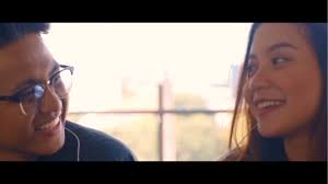 Review Kagum Eps. 1-2: Gadis Dalam Mimpi