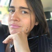 30+ "Jules Gonzalez" profiles