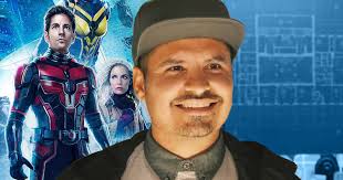 Ant-Man's Biggest Mistake Was Leaving Out Michael Peña