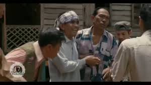 Dibintangi oleh sabri yunus arahan terbaik mamat khalid, 17 puasa, bermula 22 may 2019, di astro first eksklusif, untuk melanggan, layari saluran 480 dan. 17 Puasa Trailer Ii Telemovie Ramadhan Mamat Khalid Youtube