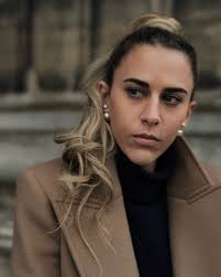 Colette», gros malaise.