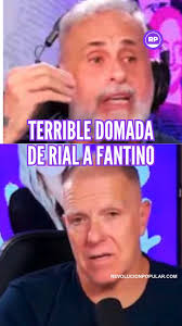 RIQUELME SE LE PLANTA AL GRUPO CLARÍN #riquelme #clarin #anello #boca  #bocajuniors #riquelme10 #grupoclarin #viral_video