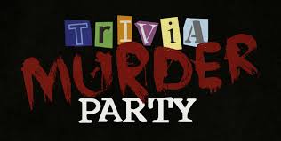 Can be operated from home. Trivia Murder Party Smosh Wiki Fandom