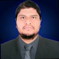 50+ "Aurelio Tapia" profiles