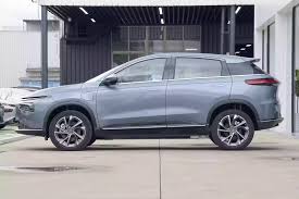 Image result for Azure Blue 2005 G3