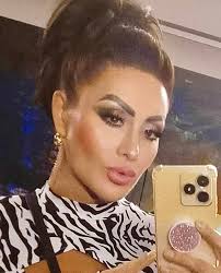 Perfekcyjna Pani Domu" zmieniła się nie do poznania na przestrzeni lat 👇