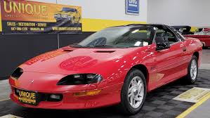 Image result for Arctic White 1994 Camaro
