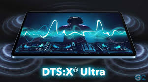 Maybe you would like to learn more about one of these? R6oleb3n2x2ncm