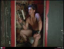 ricardo meneses Archives - Nude Men, Nude Male Models, Gay Selfies & Gay  Porn