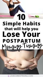 Pin On Mommy Workouts