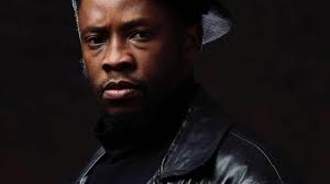 Wiseman Mncube reflects on the journey that changed his life as he bows out  of 'Uzalo'