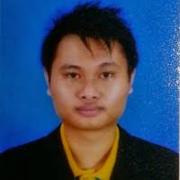 90+ “Gary” profil