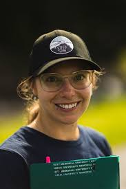 Race Directors — STEEP ULTRA