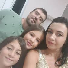 Подобар живот за Томе