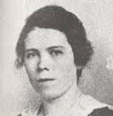 Généalogie Rose-Aimee Lachance