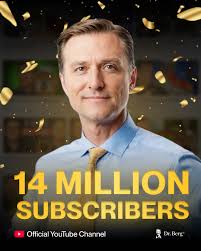 Natural Desiccated Thyroid: Why Some People React Badly In this video,  we're going to talk about natural desiccated thyroid, and why some people  feel worse when they take it.