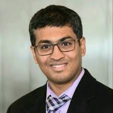 Anupam Girdhar's Instagram, Twitter & Facebook