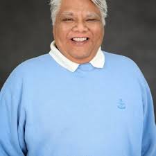 Freedom Mortgage Stan Middleman I would just like to personally put out  there to stay as far away from this company as you possibly can. Horrific  company. No customer service whatsoever. The