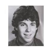 Search David Smallwood Obituaries and Funeral Services