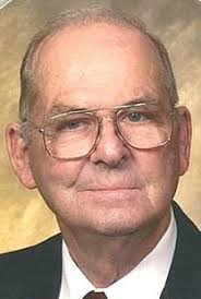 Alvin Ellis Family History & Historical Records