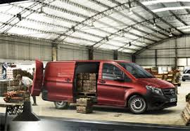 Location Mercedes Benz Et Smart A Limoges Mercedes Benz Rent