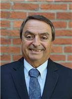 Search Frederick Cooke Obituaries and Funeral Services