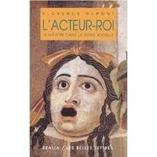 Roi Florence pas cher