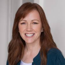 Best Actors & Actresses for Hire in Sherman, TX (with Reviews)