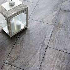 Check with (b) (b) or start with a. 24 B And Q Bathroom Ideas B And Q Bathrooms Diy Trends B Q