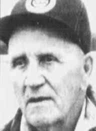 Trudy Berg's Instagram, Twitter & Facebook